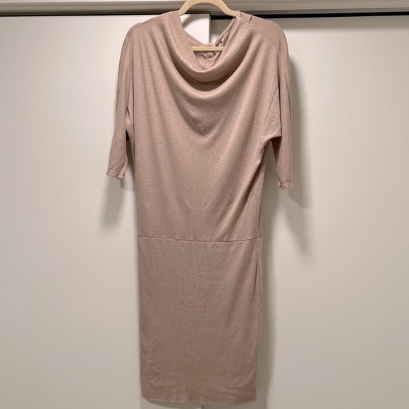 Three Dots Dresses & Skirts - Slouch‎ Dress